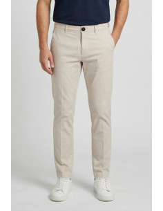 Urban Ring pantalone chino in cotone UR1151001 [e579bc7b]