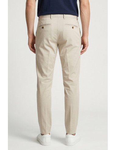Urban Ring pantalone chino in cotone UR1151001 [3c5fff76]