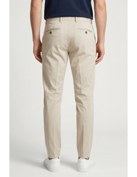 Urban Ring pantalone chino in cotone UR1151001 [3c5fff76]