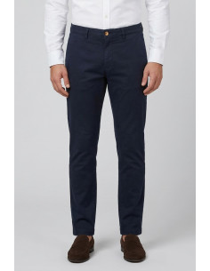 Urban Ring pantalone chino in cotone UR1151001 [5ab1a174]