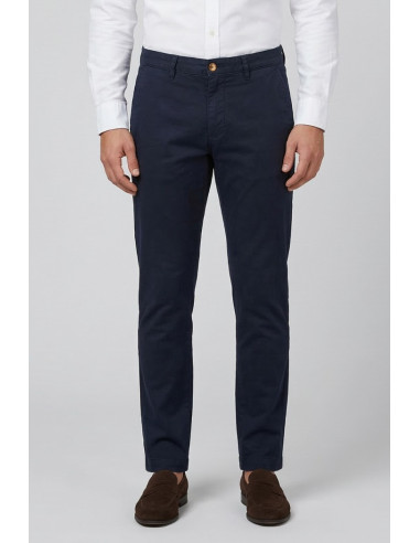 Urban Ring pantalone chino in cotone UR1151001 [5ab1a174]