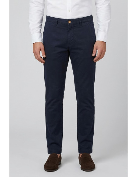 Urban Ring pantalone chino in cotone UR1151001 [5ab1a174]