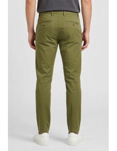 Urban Ring pantalone chino in cotone UR1151001 [79ef309a]