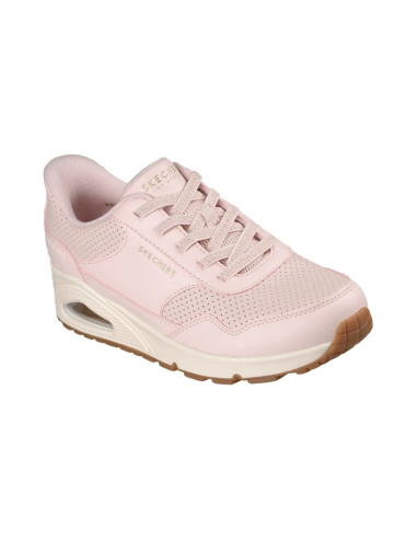 Skechers sneaker Slip-ins: Uno - Banksia Luxe 177118 [92128a07]