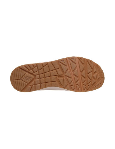Skechers sneaker Slip-ins: Uno - Banksia Luxe 177118 [9742cd19]