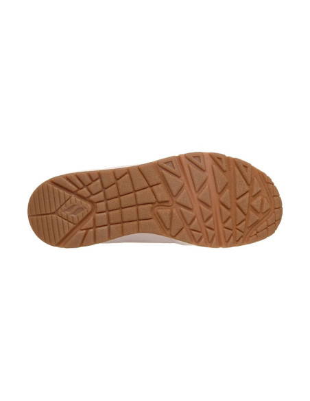 Skechers sneaker Slip-ins: Uno - Banksia Luxe 177118 [9742cd19]