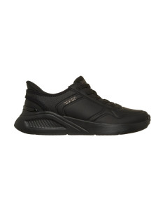 Skechers sneaker Slip-ins: Uno Lite - Floating Steps 177394 [d782af3f]