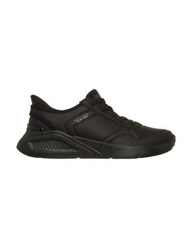 Skechers sneaker Slip-ins: Uno Lite - Floating Steps 177394 [d782af3f]