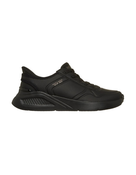 Skechers sneaker Slip-ins: Uno Lite - Floating Steps 177394 [d782af3f]