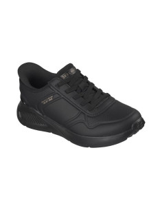Skechers sneaker Slip-ins: Uno Lite - Floating Steps 177394 [d782af3f] 2