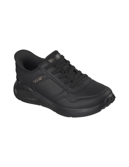 Skechers sneaker Slip-ins: Uno Lite - Floating Steps 177394 [0ea4ec32]