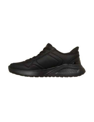 Skechers sneaker Slip-ins: Uno Lite - Floating Steps 177394 [b9b92d36]