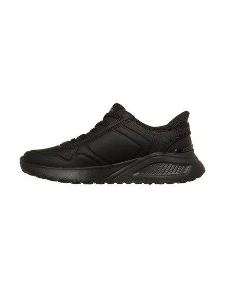 Skechers sneaker Slip-ins: Uno Lite - Floating Steps 177394 [b9b92d36]