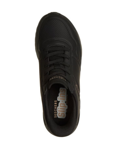 Skechers sneaker Slip-ins: Uno Lite - Floating Steps 177394 [bce96a28]
