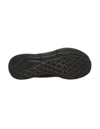 Skechers sneaker Slip-ins: Uno Lite - Floating Steps 177394 [0bf4ab2c]