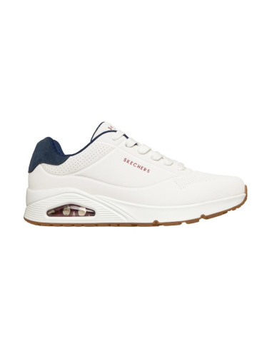 Skechers sneaker Uno - Suited On Air 183004 [d6c0b359]