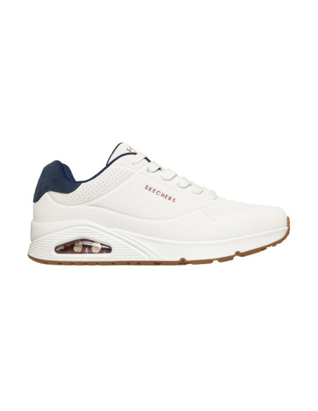 Skechers sneaker Uno - Suited On Air 183004 [d6c0b359]