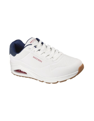 Skechers sneaker Uno - Suited On Air 183004 [0fe6f054]