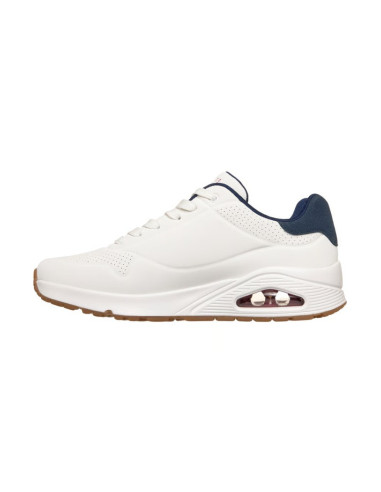 Skechers sneaker Uno - Suited On Air 183004 [b8fb3150]