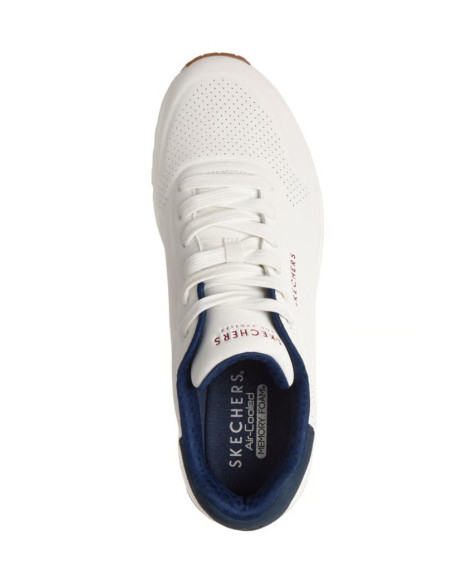 Skechers sneaker Uno - Suited On Air 183004 [bdab764e]