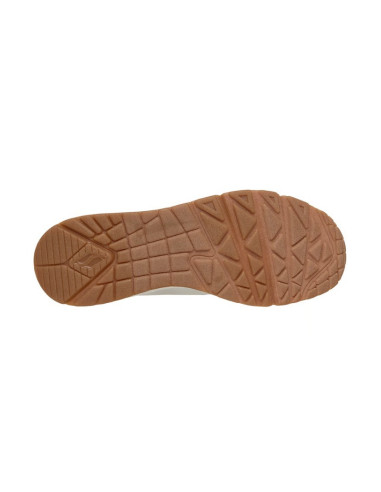 Skechers sneaker Uno - Suited On Air 183004 [0ab6b74a]