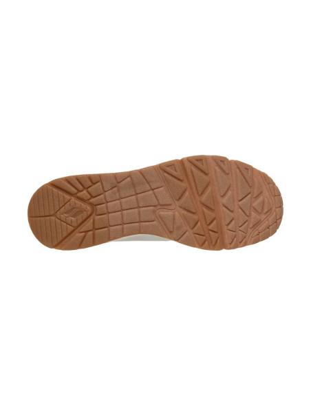 Skechers sneaker Uno - Suited On Air 183004 [0ab6b74a]