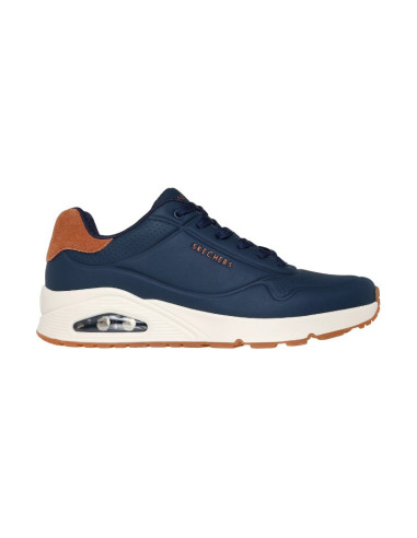Skechers sneaker Uno - Suited On Air 183004 [4dde095f]