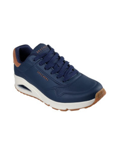 Skechers sneaker Uno - Suited On Air 183004 [4dde095f] 2