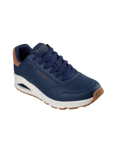 Skechers sneaker Uno - Suited On Air 183004 [94f84a52]