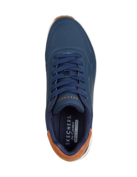 Skechers sneaker Uno - Suited On Air 183004 [26b5cc48]