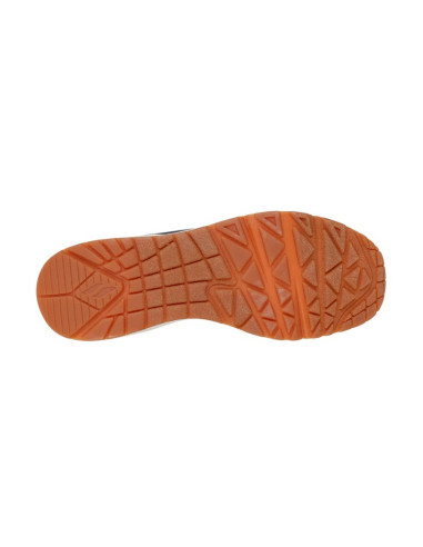 Skechers sneaker Uno - Suited On Air 183004 [91a80d4c]