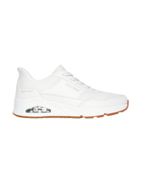 Skechers sneaker Slip-ins: Uno - Banksia 183022 [7e892bc1]