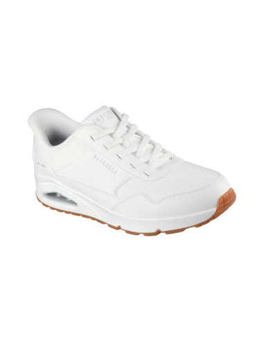 Skechers sneaker Slip-ins: Uno - Banksia 183022 [a7af68cc]