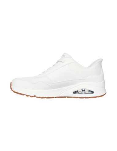 Skechers sneaker Slip-ins: Uno - Banksia 183022 [10b2a9c8]