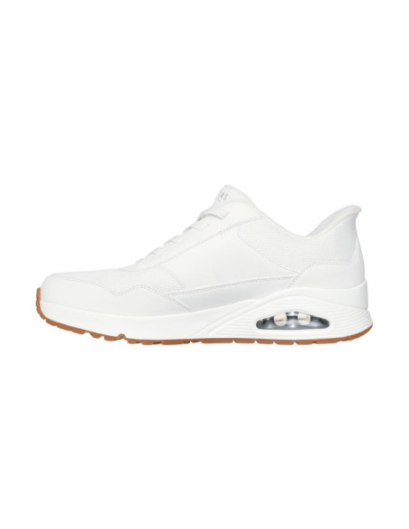 Skechers sneaker Slip-ins: Uno - Banksia 183022 [10b2a9c8]