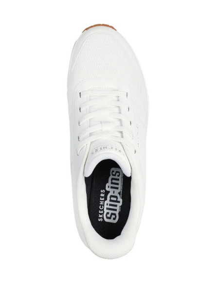 Skechers sneaker Slip-ins: Uno - Banksia 183022 [15e2eed6]