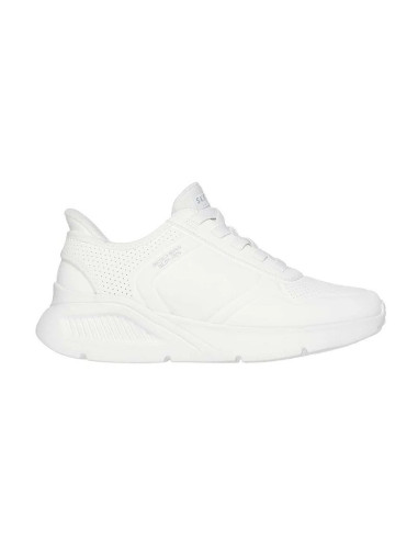 Skechers sneaker Slip-ins: Street Uno Lite - Floating Steps 183125 [068403da]