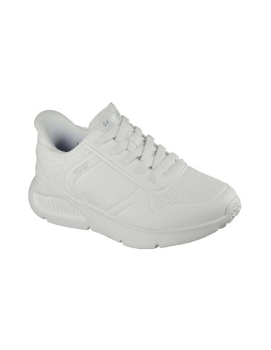 Skechers sneaker Slip-ins: Street Uno Lite - Floating Steps 183125 [dfa240d7]