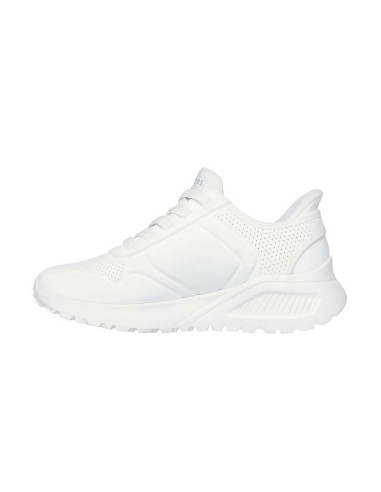 Skechers sneaker Slip-ins: Street Uno Lite - Floating Steps 183125 [68bf81d3]