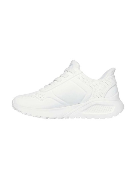 Skechers sneaker Slip-ins: Street Uno Lite - Floating Steps 183125 [68bf81d3]
