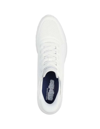 Skechers sneaker Slip-ins: Street Uno Lite - Floating Steps 183125 [6defc6cd]