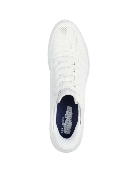Skechers sneaker Slip-ins: Street Uno Lite - Floating Steps 183125 [6defc6cd]
