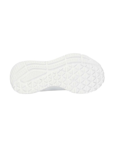 Skechers sneaker Slip-ins: Street Uno Lite - Floating Steps 183125 [daf207c9]