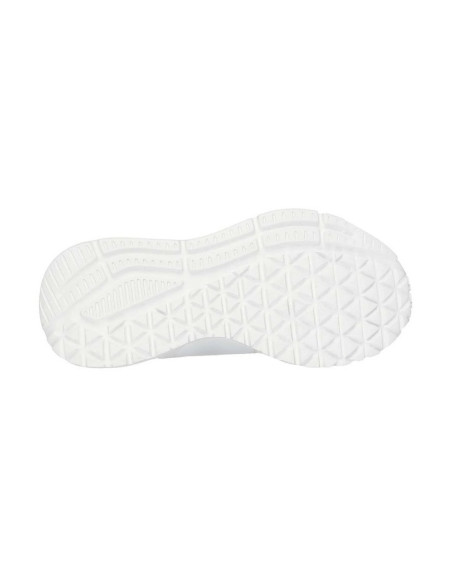 Skechers sneaker Slip-ins: Street Uno Lite - Floating Steps 183125 [daf207c9]