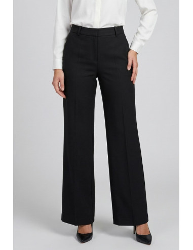 Blash pantalone palazzo in punto Milano BS1750100 [1f3083e9]