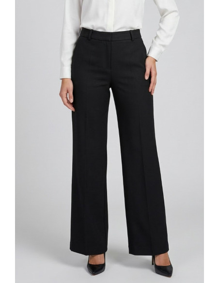Blash pantalone palazzo in punto Milano BS1750100 [1f3083e9]