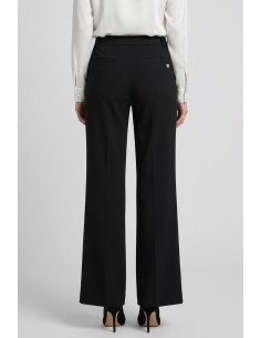 Blash pantalone palazzo in punto Milano BS1750100 [1f3083e9] 2