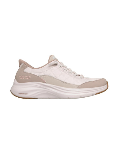 Skechers sneaker Slip-ins: Contour Foam - Cozy Fit 150404 [21d22b96]