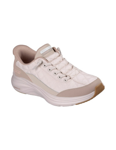 Skechers sneaker Slip-ins: Contour Foam - Cozy Fit 150404 [f8f4689b]