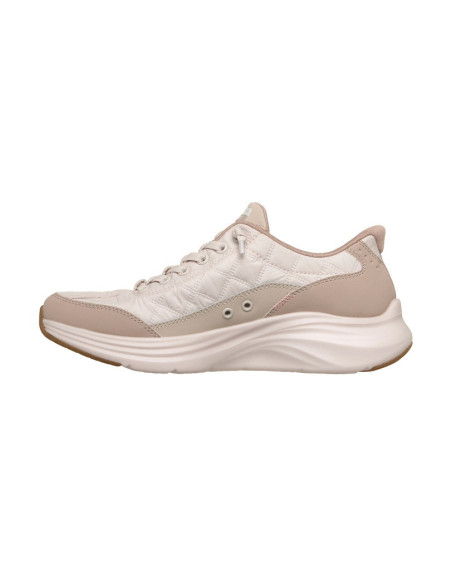 Skechers sneaker Slip-ins: Contour Foam - Cozy Fit 150404 [4fe9a99f]